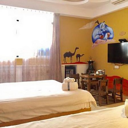 高雄里昂-月租 Apartment Екстериор снимка