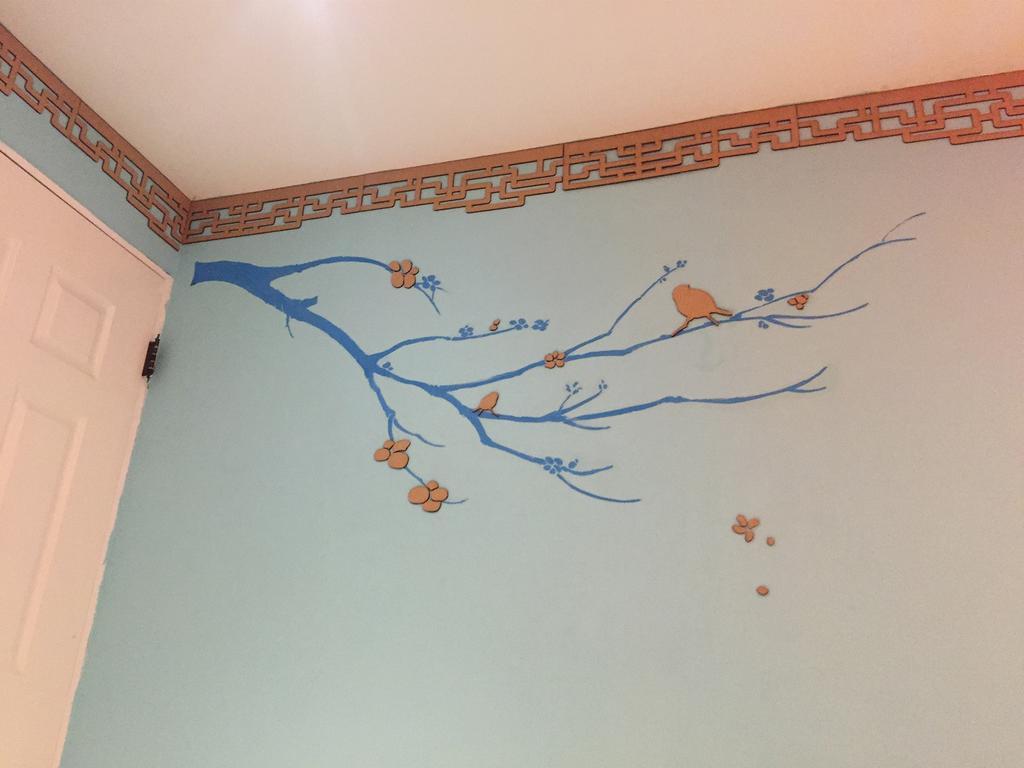 高雄里昂-月租 Apartment Екстериор снимка